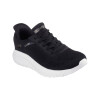 Championes Slip-Ins Bobs Sport Negro