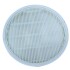 Filtro Salida Aire Compatible Aspiradora Karcher Vc3 Filtro Salida Aire Compatible Aspiradora Karcher Vc3