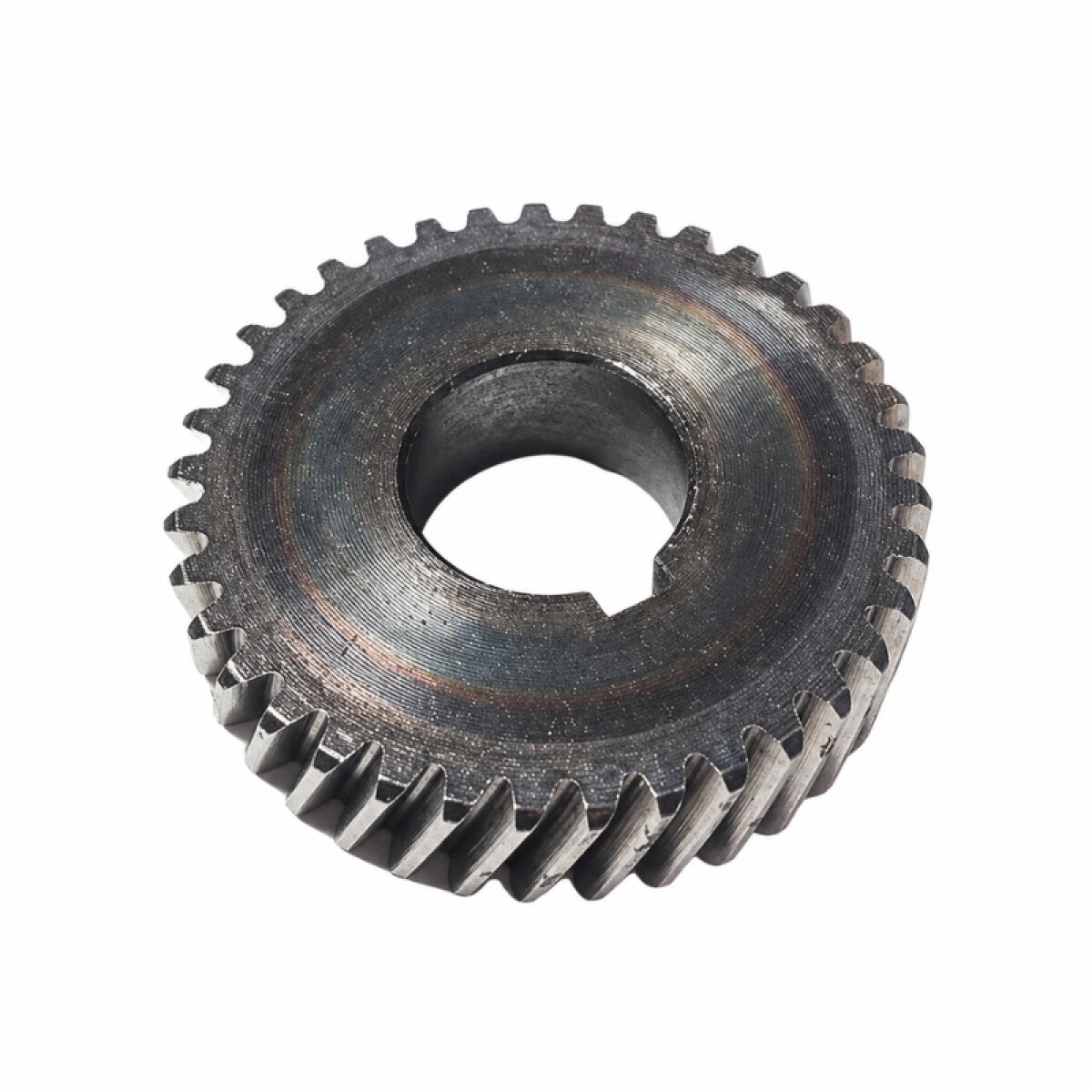 BODA REPUESTO C11-110 ENGRANAJE GRANDE 