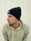 GORRO BEANIE Umbro Hombre 001