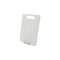 TABLA PARA CORTAR RECTANGULAR FRESHLIFE TABLA PARA CORTAR RECTANGULAR FRESHLIFE