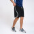 BERMUDA DELL HOMBRE Umbro Hombre 025