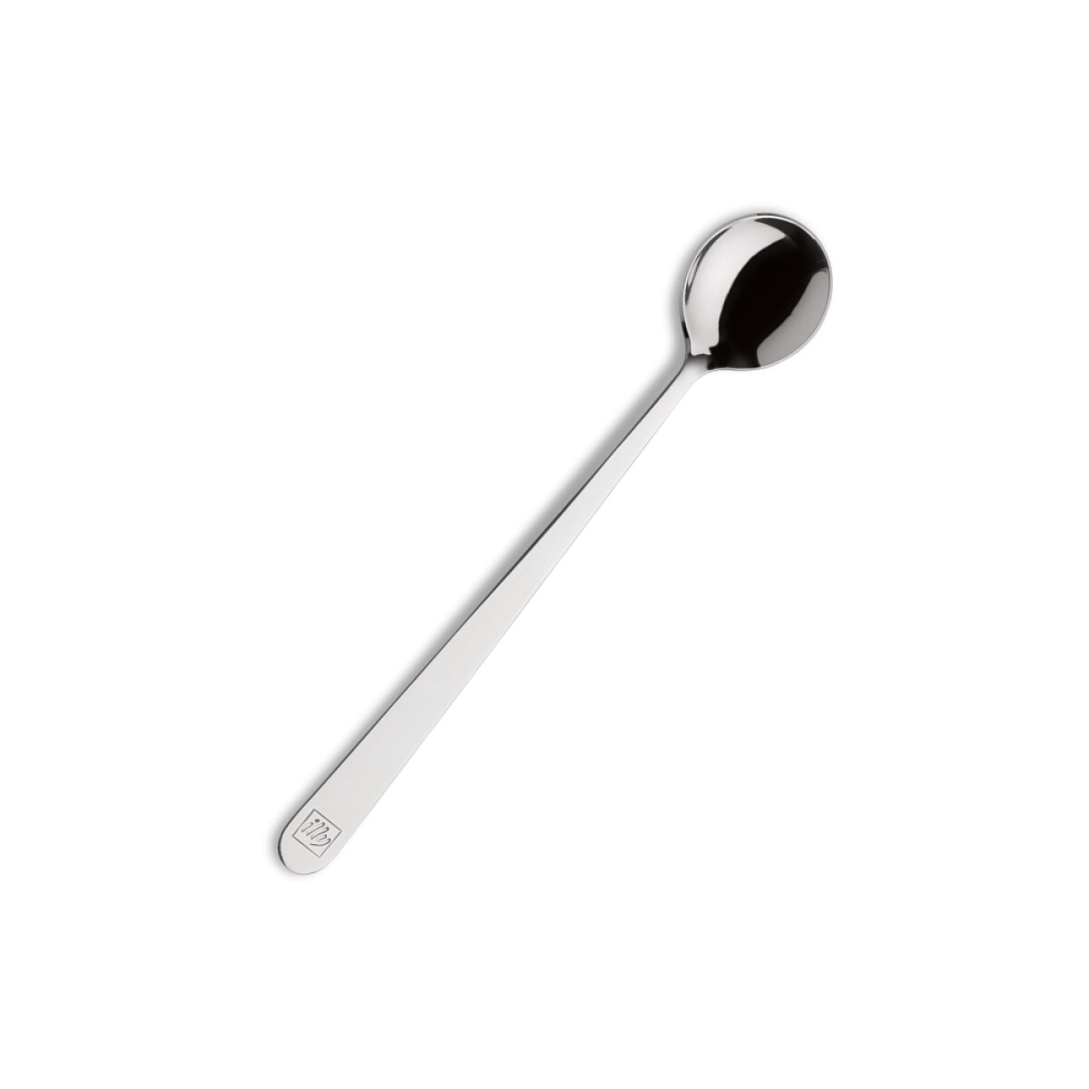 Cucharita illy Thun 160 mm 
