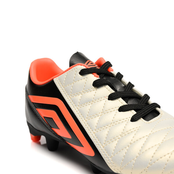 Championes NEXUS HG Umbro Niños 928