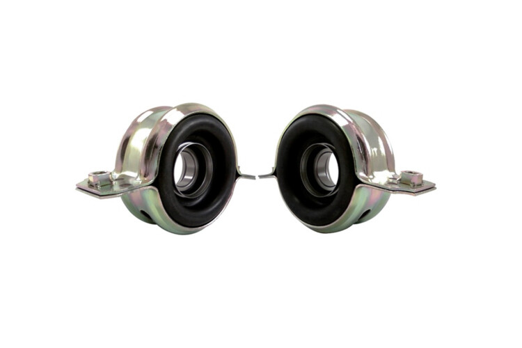Soporte De Cardan Toyota Hilux 84-88 Soporte De Cardan Toyota Hilux 84-88