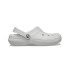 Classic Lined Clog - Unisex Atmosphere