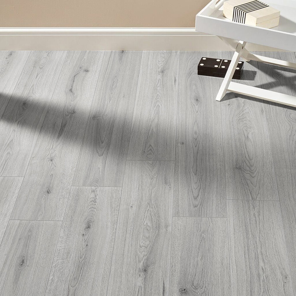 GRES WOOD LIGHT GREY BOX RECTIFICADO "C" 40.5X81 20mm Gres Wood Light Grey Box Rectificado "c" 40.5x81 20mm