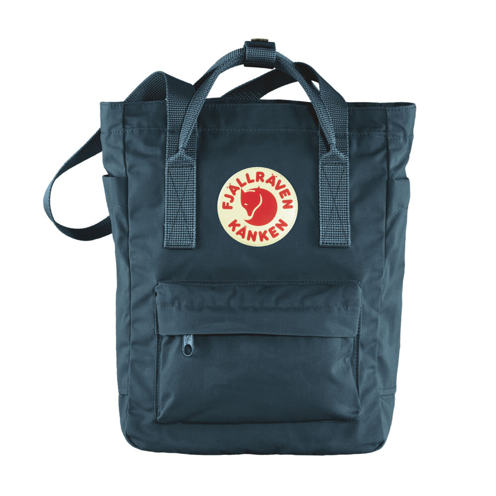 Kanken Totepack Mini Navy