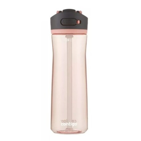 BOTELLA CONTIGO 710ML ASHLAND 2.0 ROSA BOTELLA CONTIGO 710ML ASHLAND 2.0 ROSA