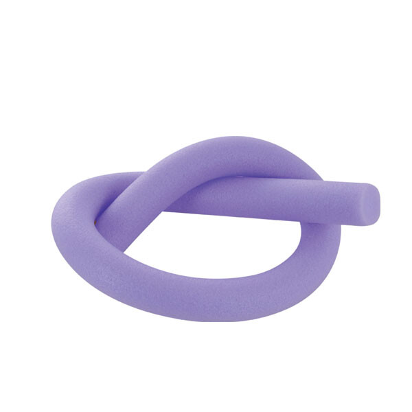 FLOTADOR 1,60 MTS X 6 CM MULTICOLOR