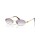Miu Miu A54 5ak-04o