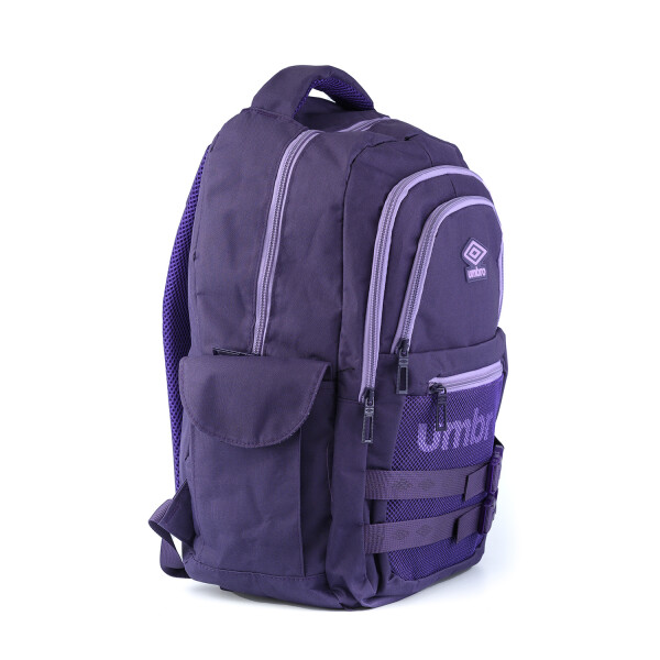 Mochila Mini Pocket Umbro 00d