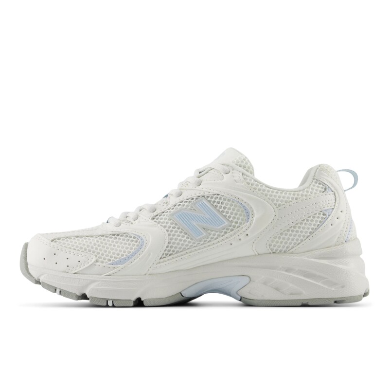Championes New Balance Unisex - 530 - U530CSD ELD