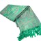 Pashmina estampada 3
