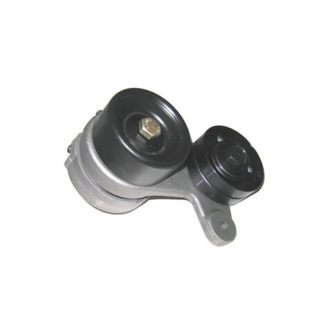 TENSOR DE CORREA DE ALTERNADOR GOL / PARATI / SAVEIRO G3 / G4 1.9D SIN AIRE Tensor De Correa De Alternador Gol / Parati / Saveiro G3 / G4 1.9d Sin Aire
