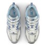 NB 530 - Mujer Blue