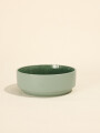 Bowl Wave Color Unico