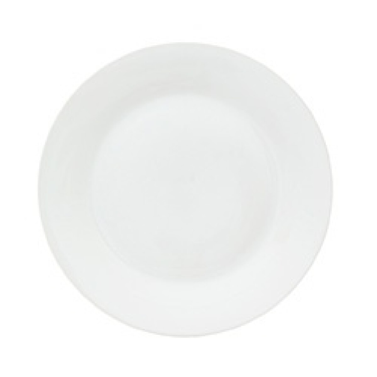 Plato para postres Selecta - Me.plato Postre Ceram.selecta 