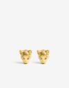 Aros Clips Color Aros Clips Pantera Vintage - Combinacion Multicolor