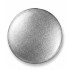 ESMALTE AEROSOL ALTA TEMPERATURA 7CF 400ml Plata 1300