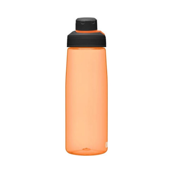 Botella Camelbak Chute Mag 700ml Plastico Dragonfruit 0