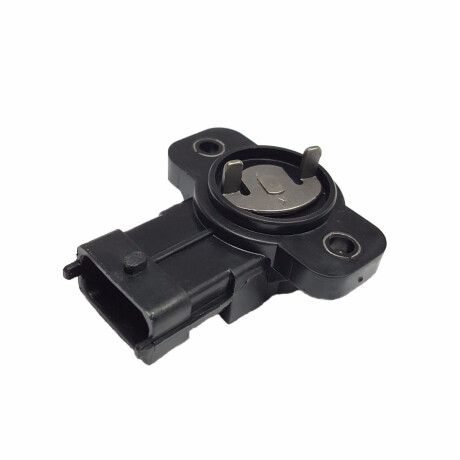 TPS SENSOR MARIPOSA HYUNDAI I10 - TPS SENSOR MARIPOSA HYUNDAI I10 -