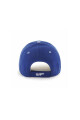 Los Angeles Dodgers '47 MVP - Blue / Grey Los Angeles Dodgers '47 MVP - Blue / Grey