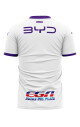 Camiseta Oficial Away 2024 Camiseta Oficial Away 2024