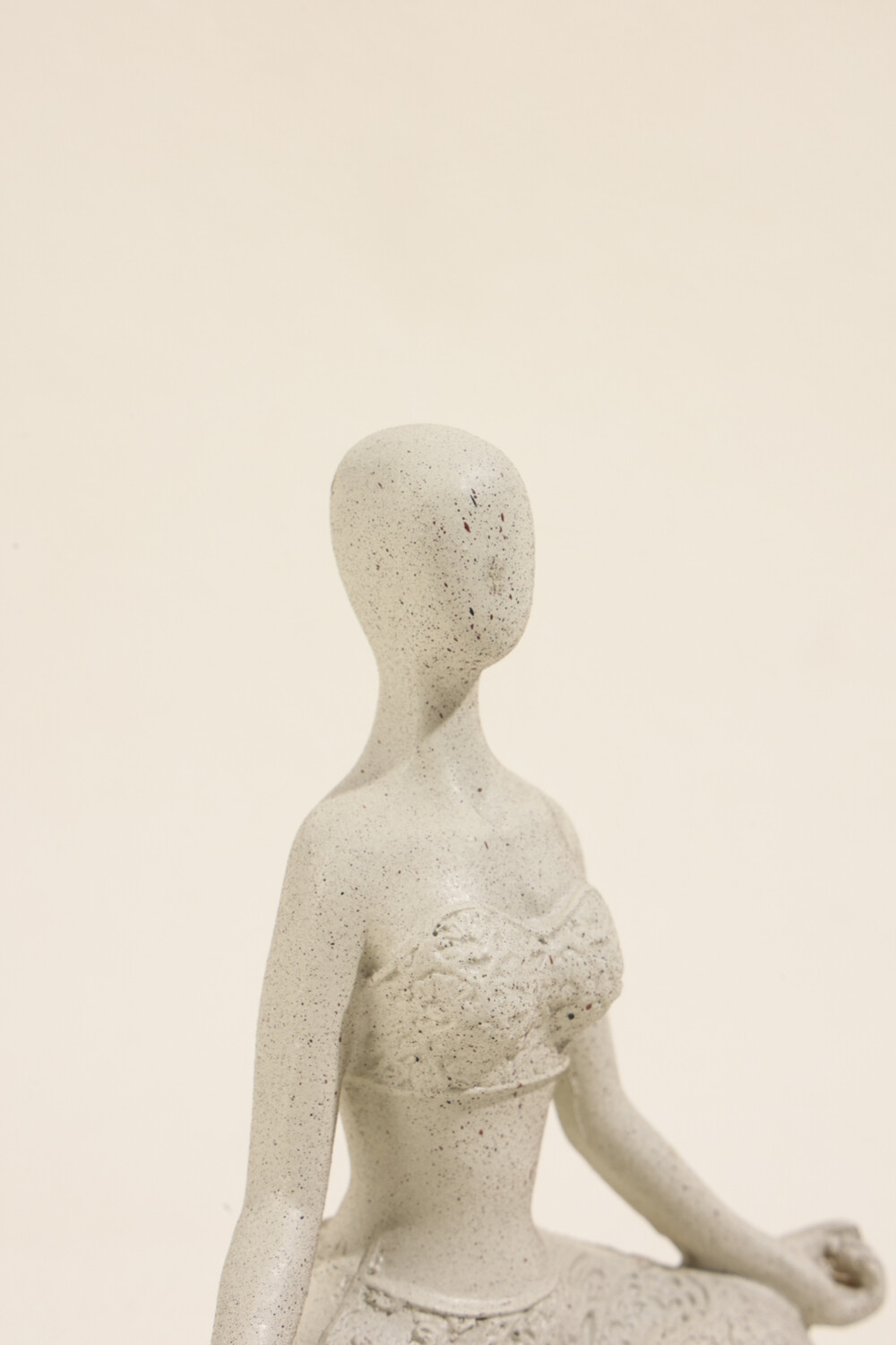 Adorno Nuvia Color Unico