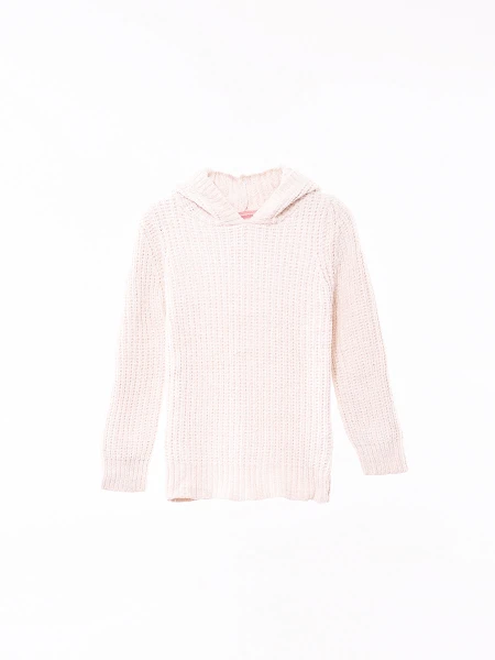 BUZO ROSI OFF WHITE
