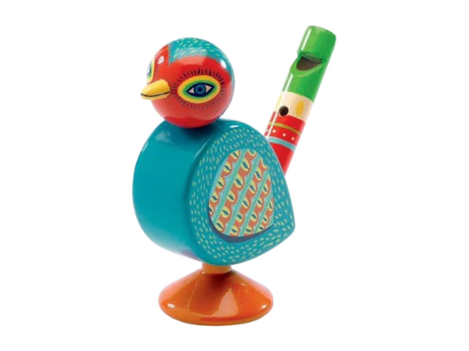 Djeco DJ09509 - Für ältere Kinder - Glitzerbrette Produktbild-Vorschau 8