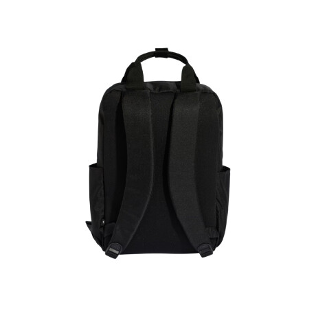Mochila adidas Prime - Black Black
