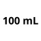 Ablandador de cutículas 100 mL