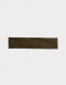 Vinchas Textiles Sporty Vincha Sporty - Verde Militar