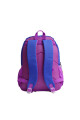 Mochila Trendy Azul