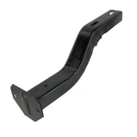 SOPORTE DE PARAGOLPE TRASERO KOMBI 1600 Soporte De Paragolpe Trasero Kombi 1600