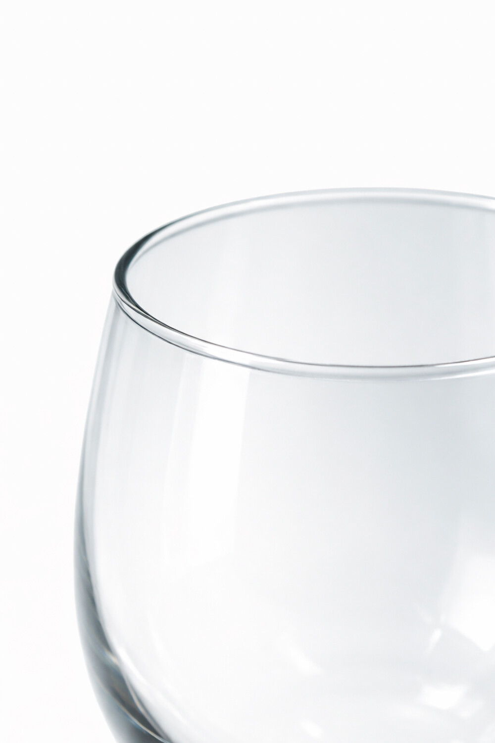 Copa Vino Color Unico