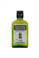 Whisky William Lawson's petaca 200ml Whisky William Lawson's petaca 200ml