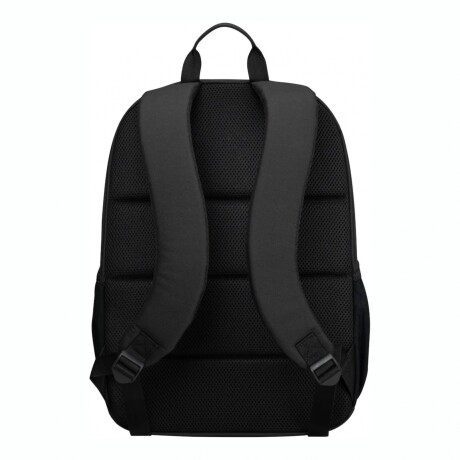 MOCHILA 15.6' TARGUS SLATE BACKPACK Mochila TARGUS Slate Backpack Con Compartimento Para Notebook De 15,6' - Black