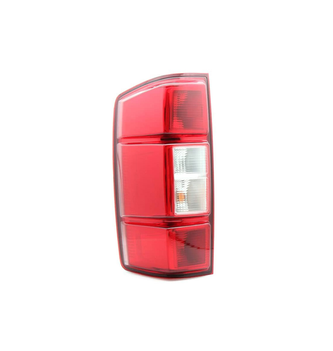 FAROL GREAT WALL TRASERO IZQUIERDO WINGLE 7 2018-20 - 