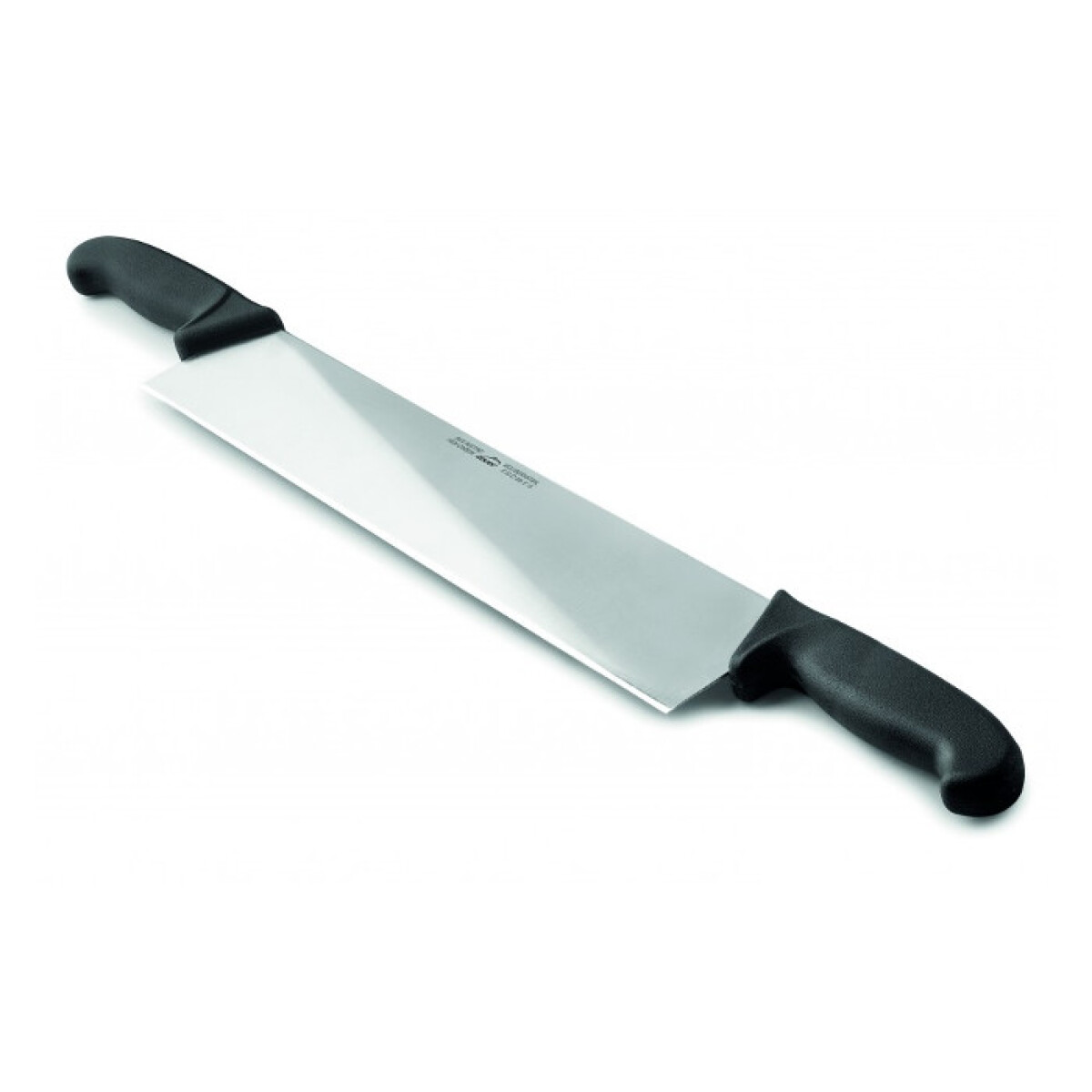 Cuchillo corta queso profesional 40 cm 