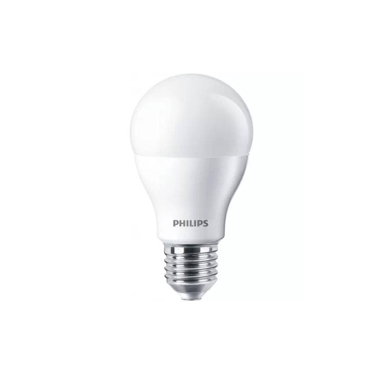 Lámpara LED 6-50w Frio E27 Philips 