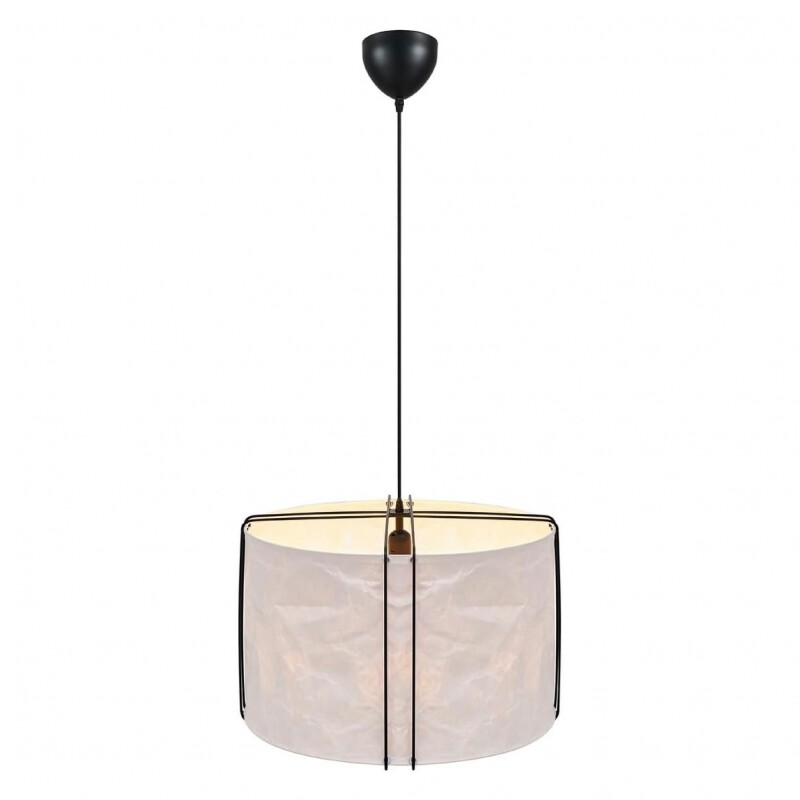 ARTEFACTO COLGANTE DECORATIVO KIOTO MEDIUM Lámpara Colgante Kioto Medium