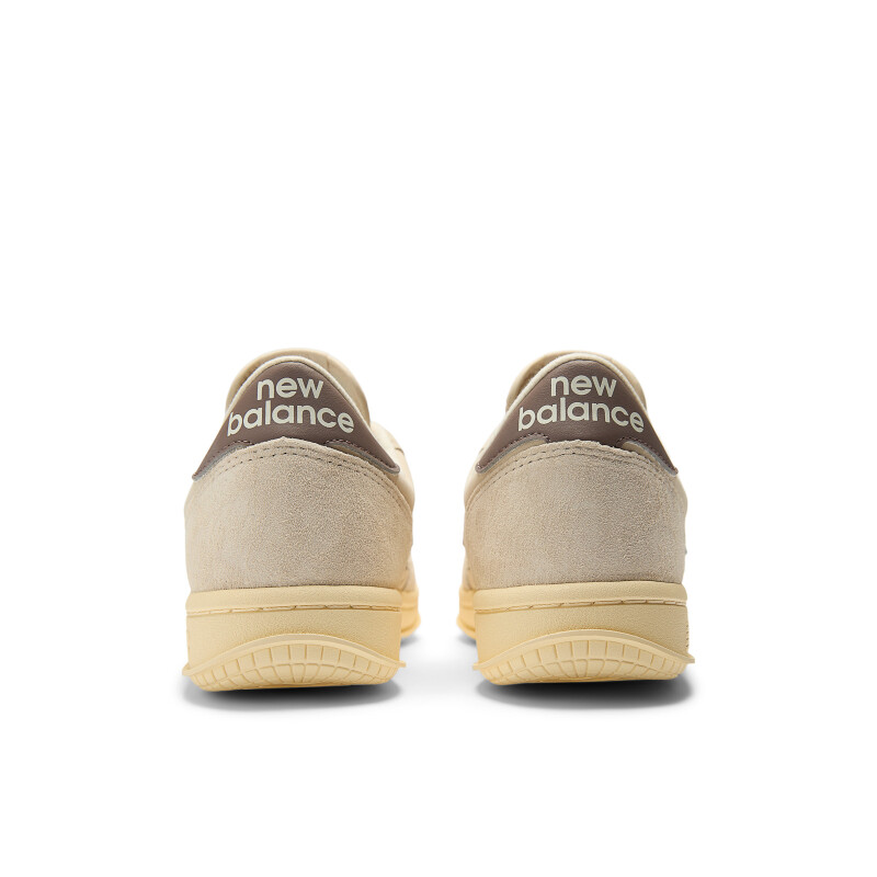 Zapatillas New Balance Ct500 Unisex Beige