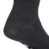 Medias Adidas RUNxADIZERO Negro