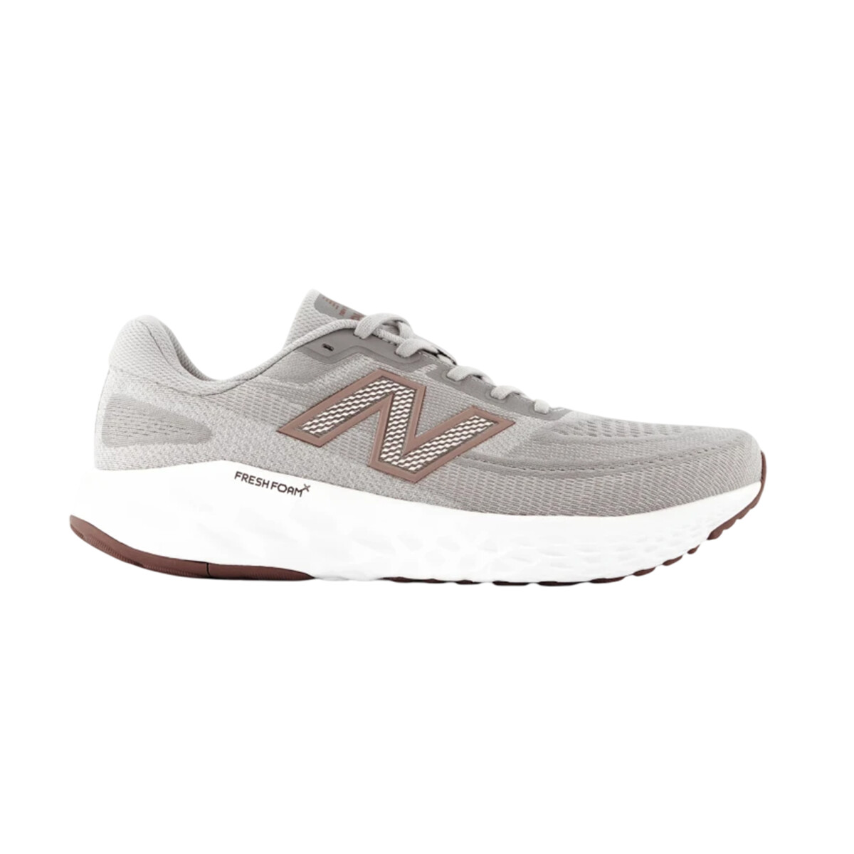 Championes New Balance Evoz V4 - ELD 