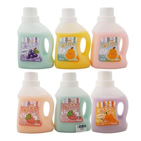 Agua falsa DIY Agua Falsa Diy