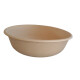 BOWL BAGAZO REDONDO 186*61mm 32oz - 50UDS (BOW5035) Bowl Bagazo Redondo 186*61mm 32oz - 50uds (bow5035)