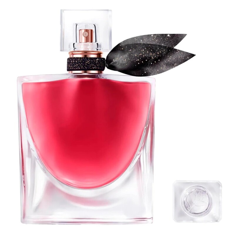 Perfume Lancome La vie est Belle Elixir EDP 50ML Original Perfume Lancome La vie est Belle Elixir EDP 50ML Original