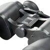 Binoculares Bushnell Falcon 10x50 Binoculares Bushnell Falcon 10x50